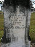 image of grave number 659904